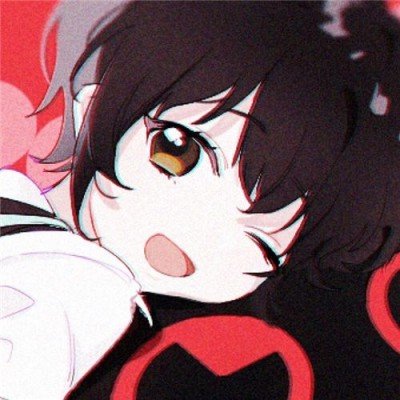 医生回应2天吃1斤蓝莓胃堵成石墙